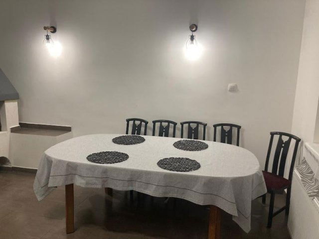 Eladó téglalakás, Budapesten, XIV. kerületben 147 M Ft, 3 szobás