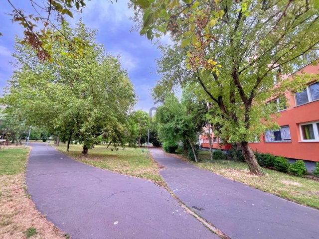 Eladó panellakás, Budapesten, X. kerületben 42.5 M Ft, 1 szobás