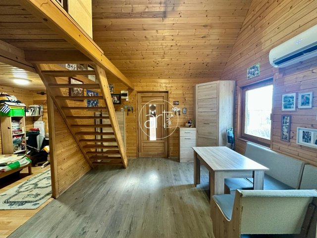 Eladó családi ház, Sándorfalván 39.99 M Ft, 3+1 szobás