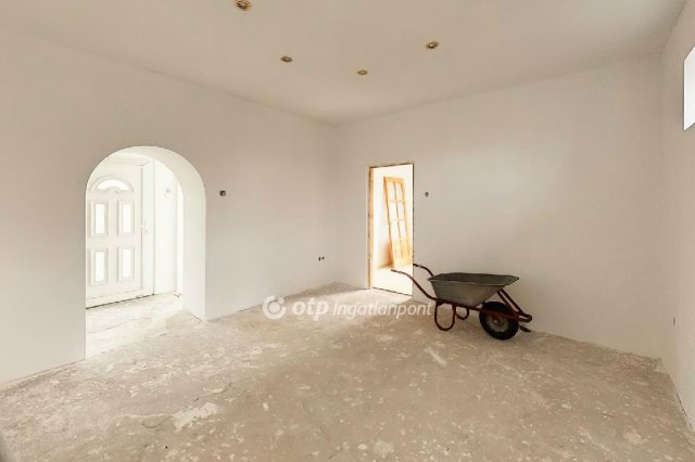 Eladó családi ház, Mezőszemerén 15.9 M Ft, 2 szobás