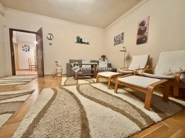 Eladó ikerház, Budapesten, XVIII. kerületben 115 M Ft, 2+1 szobás
