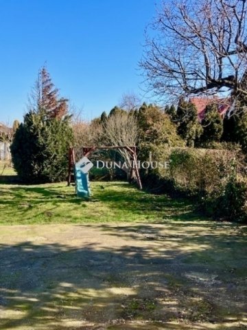 Eladó családi ház, Budapesten, XVII. kerületben 105 M Ft
