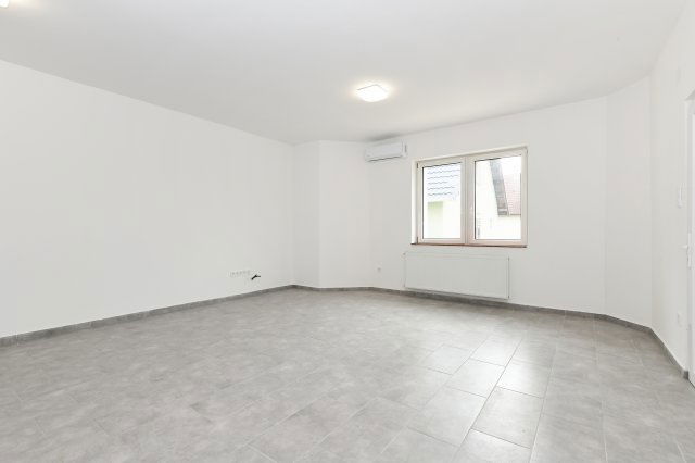 Eladó téglalakás, Alsónémediben, Toldi Miklós utcában