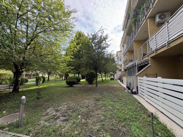 Eladó téglalakás, Budapesten, X. kerületben 163 M Ft, 2 szobás