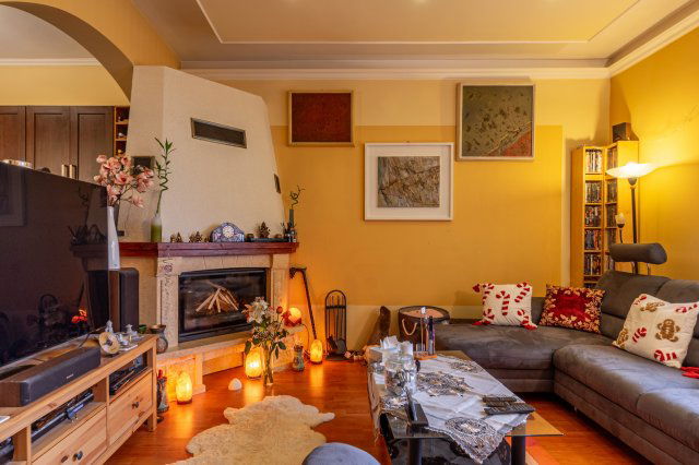 Eladó családi ház, Budapesten, XVII. kerületben 139 M Ft