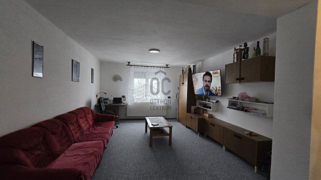 Eladó családi ház, Ibrányban 43.9 M Ft, 4 szobás