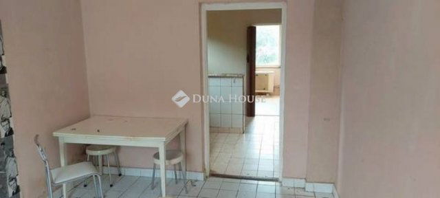 Eladó családi ház, Sármelléken 19.9 M Ft, 3+1 szobás
