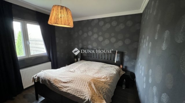 Eladó családi ház, Halásztelken 78 M Ft, 5 szobás