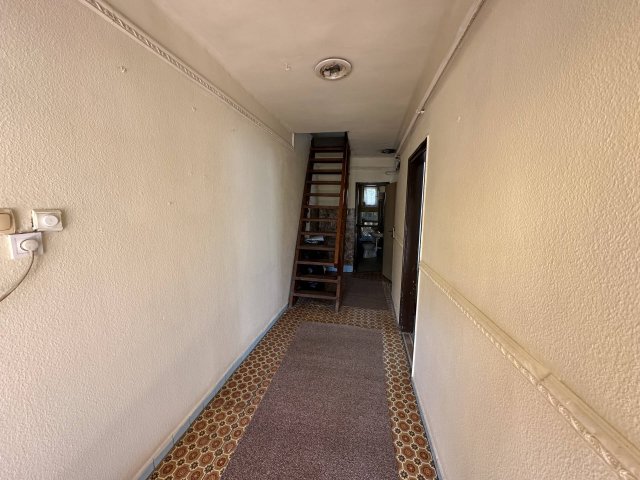 Eladó családi ház, Marcaliban 30 M Ft / költözzbe.hu