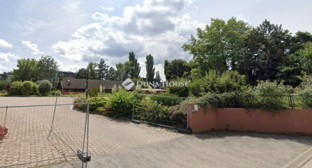 Eladó telek, Budapesten, III. kerületben 750 M Ft