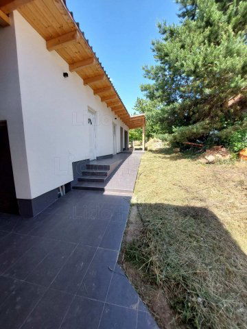 Eladó családi ház, Balatonszemesen 89 M Ft / költözzbe.hu