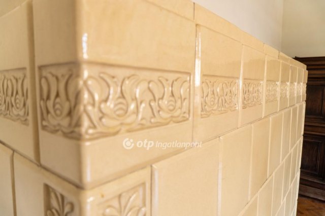 Eladó téglalakás, Budapesten, V. kerületben 169.9 M Ft