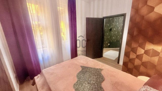 Eladó téglalakás, Budapesten, XIII. kerületben 84.9 M Ft