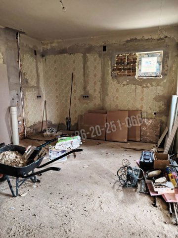 Eladó családi ház, Sombereken 45 M Ft, 8 szobás