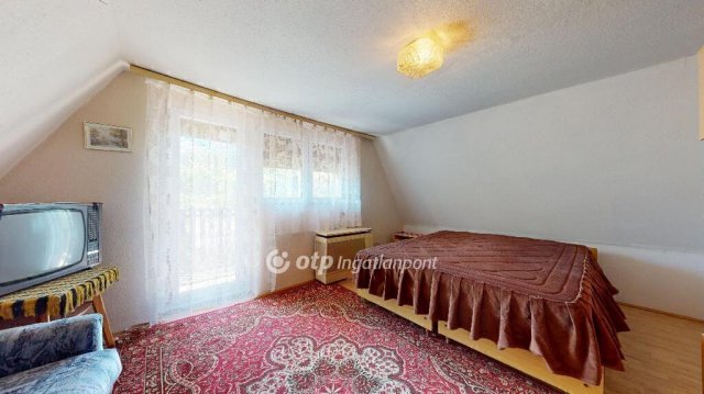 Eladó családi ház, Nagykállóban 35 M Ft, 3 szobás