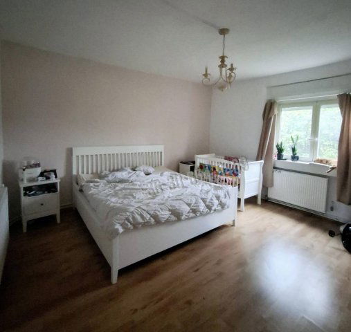Eladó családi ház, Keszegen 43.5 M Ft, 3 szobás
