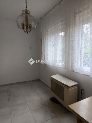 Eladó családi ház, Debrecenben 16.9 M Ft, 1 szobás