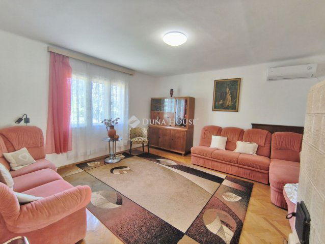 Eladó nyaraló, Zamárdiban 149.9 M Ft, 3 szobás