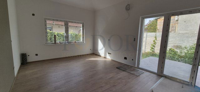 Eladó családi ház, Budapesten, XVIII. kerületben 129.9 M Ft