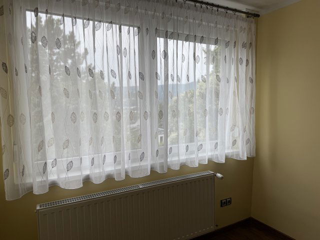 Kiadó téglalakás, albérlet, II. kerületben, Endrődi Sándor utcában