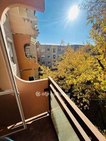 Eladó panellakás, Budapesten, XIII. kerületben 87.9 M Ft