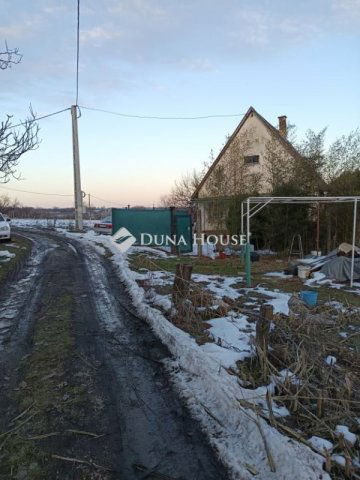 Eladó mezogazdasagi ingatlan, Görcsönyben 13.5 M Ft, 1 szobás