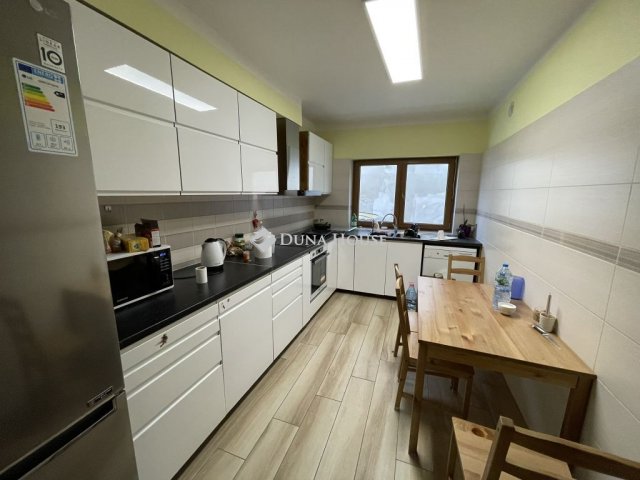 Kiadó téglalakás, albérlet, Budapesten, XIX. kerületben