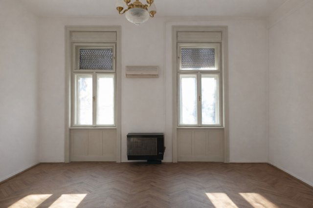 Eladó téglalakás, Budapesten, XVI. kerületben 64.9 M Ft