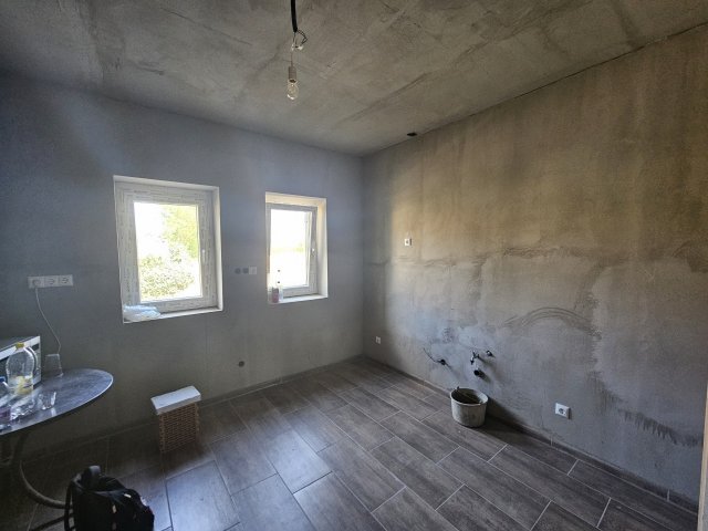 Eladó családi ház, Malomsokon 28.9 M Ft, 3 szobás