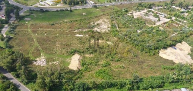 Eladó telek, Budaörsön 2075.594 M Ft / költözzbe.hu
