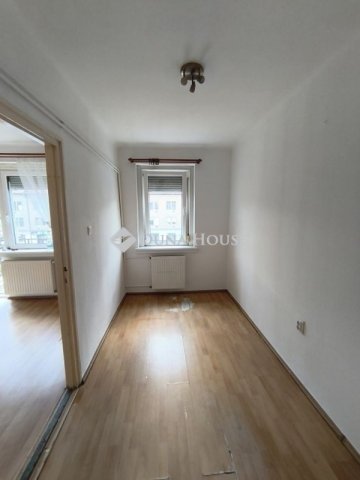 Eladó téglalakás, Budapesten, XIII. kerületben 63 M Ft, 2 szobás