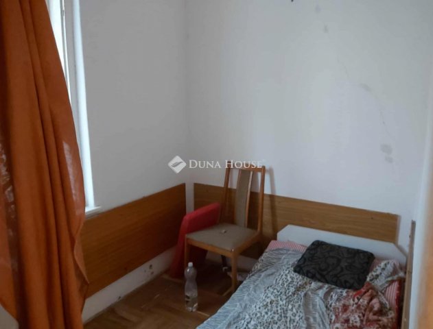 Eladó családi ház, Dunavarsányban 48.6 M Ft, 4 szobás