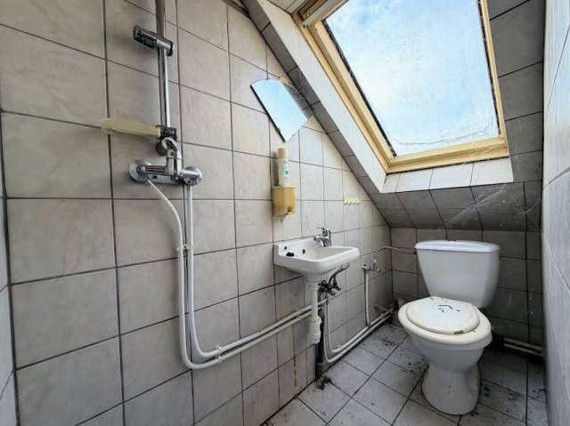 Eladó családi ház, Szendrőn 39.8 M Ft, 2+6 szobás