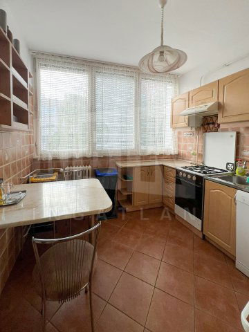 Kiadó téglalakás, albérlet, II. kerületben, Zöldlomb utcában