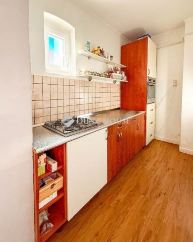 Eladó családi ház, Zamárdiban 119.9 M Ft, 4 szobás