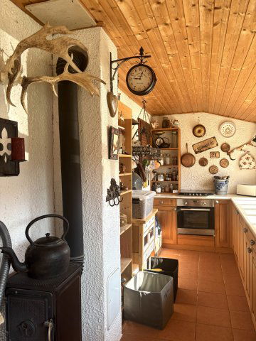 Eladó családi ház, Kötcsén 67.5 M Ft, 3 szobás