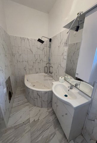 Eladó téglalakás, Gyömrőn 79.9 M Ft, 3 szobás