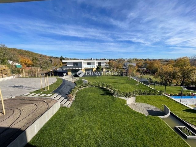Eladó téglalakás, Budapesten, XI. kerületben 375.42 M Ft