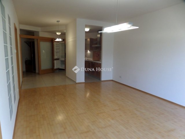 Kiadó téglalakás, albérlet, Budapesten, XII. kerületben