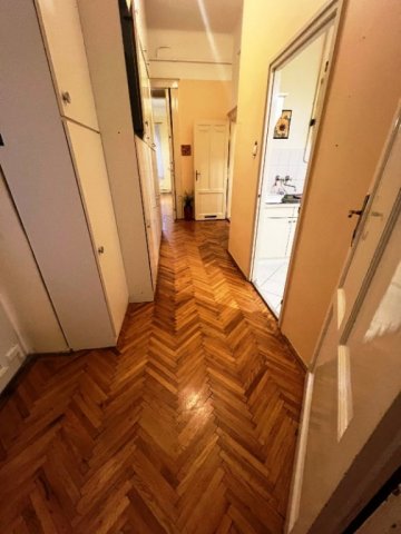 Kiadó téglalakás, albérlet, XIII. kerületben, Gogol utcában