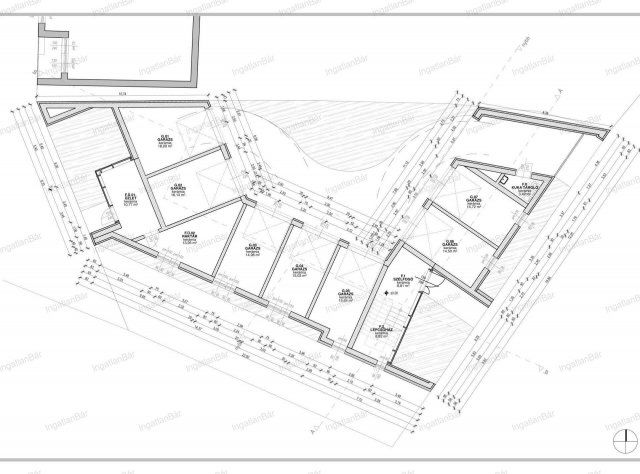 Eladó telek, Nyíregyházán 59.9 M Ft / költözzbe.hu