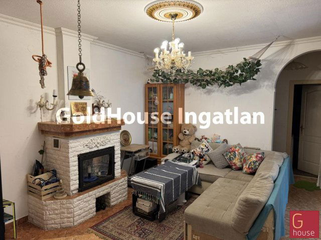 Eladó családi ház, Budapesten, XX. kerületben 67.9 M Ft