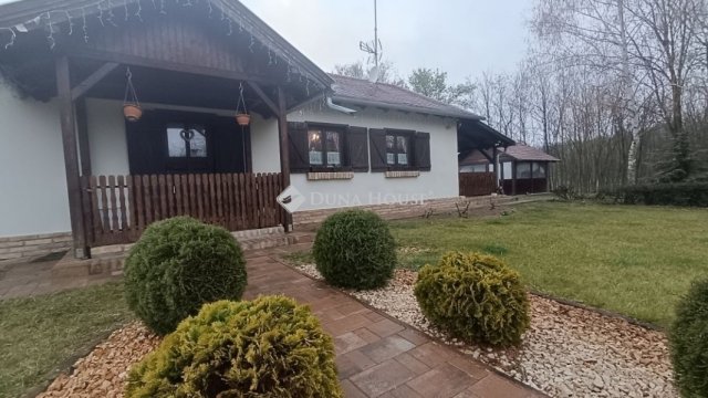 Eladó mezogazdasagi ingatlan, Kecskeméten 86.99 M Ft, 3 szobás