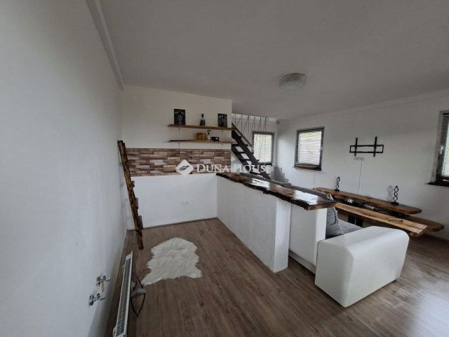 Eladó telek, Turán 22 M Ft / költözzbe.hu