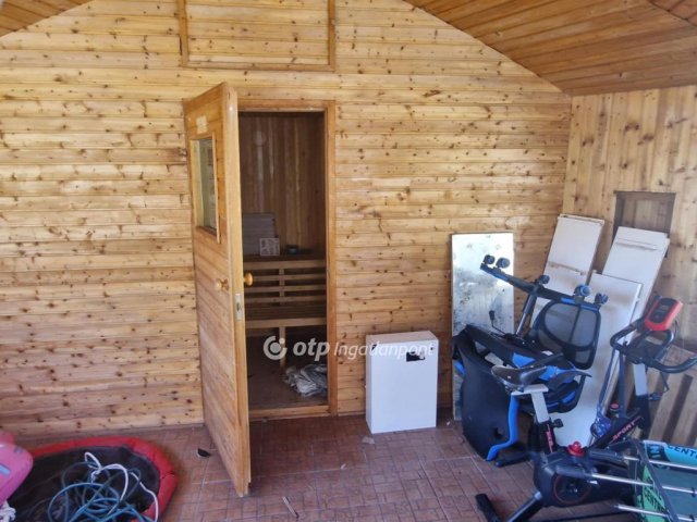 Eladó családi ház, Kétyen 18.9 M Ft, 3 szobás