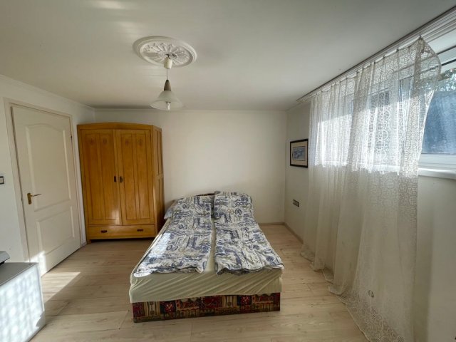 Kiadó téglalakás, albérlet, III. kerületben, Zay úton