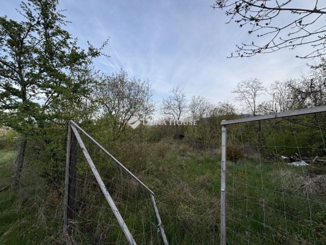 Eladó telek, Dunabogdányban 8.5 M Ft / költözzbe.hu