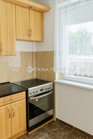 Eladó panellakás, Debrecenben 57.5 M Ft, 2 szobás