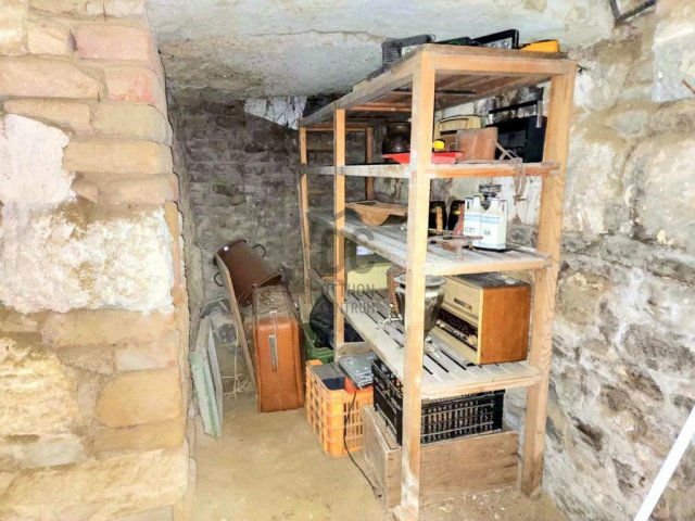 Eladó téglalakás, Budapesten, XV. kerületben 65 M Ft, 2 szobás