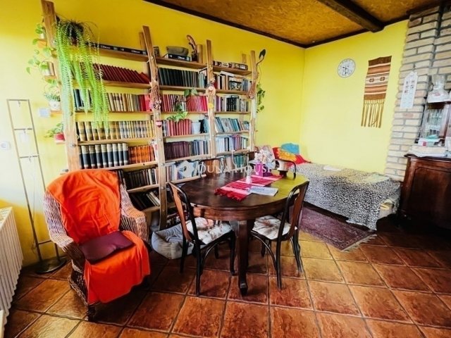 Eladó családi ház, Sülysápon 65 M Ft, 3 szobás